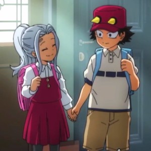 Kotaeri
