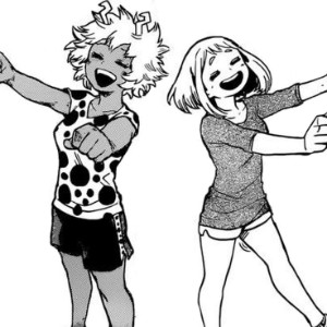 Minachako