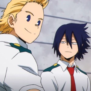 Miritama
