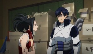 Momoiida