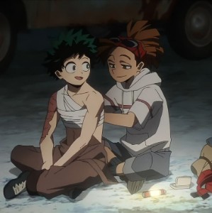 Rodydeku