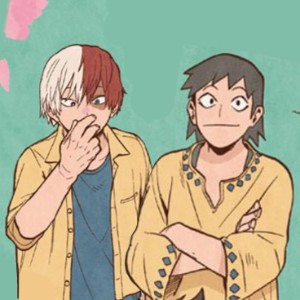 Seroroki