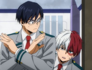 Todoiida