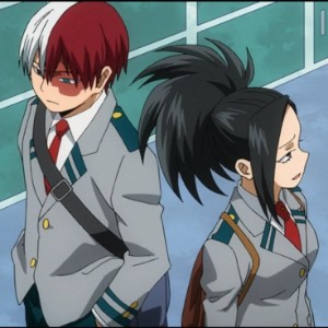 Todomomo