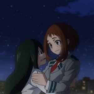 Tsuchako
