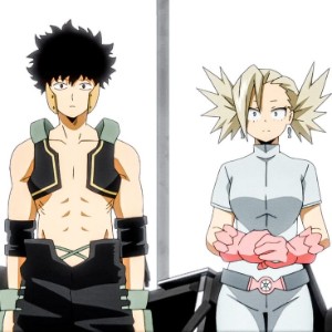 Yo x tatami
