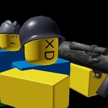 Bazooka