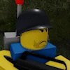 Grunt