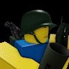Mortar