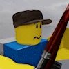 Rifleman