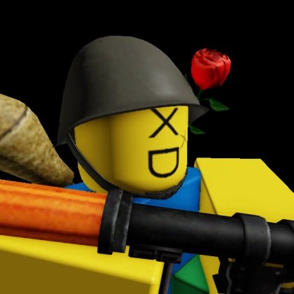 RPG