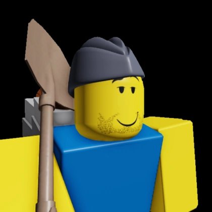 Sapper