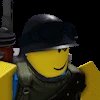 Shock Troops