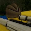 Sniper