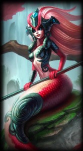 Koi
