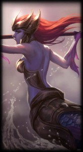 SKTT1