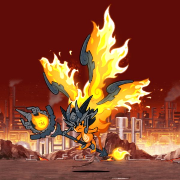 Bazifenix