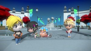 Boy Band