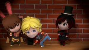 Magic Show