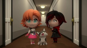 Pet Party