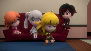 Yang Boops