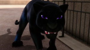 Animan