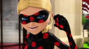 Antibug