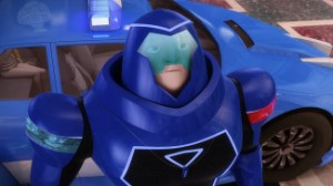 Rogercop
