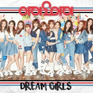 Dream Girls