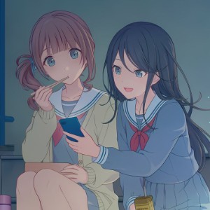 Ichihona