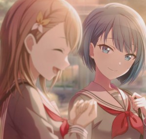 Minoharu