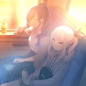 Mizumafu