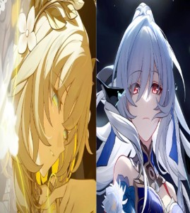 aglaliu