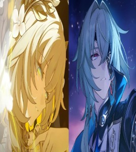 aglanaxa