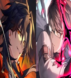 bladewelt