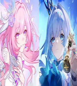 ceryrene