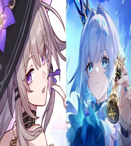 ceryta