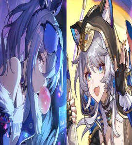 cipherwolf