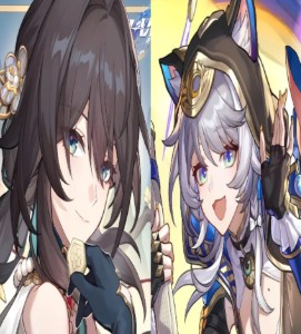 ciphmei