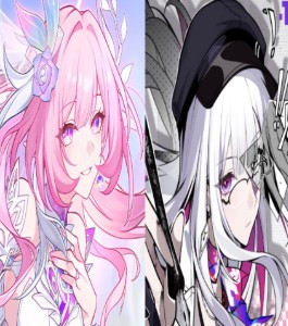 cyrenelux