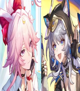 evapher