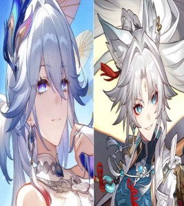 feigguang
