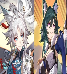 feikong