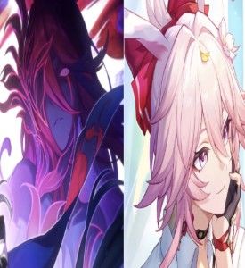graphnescia