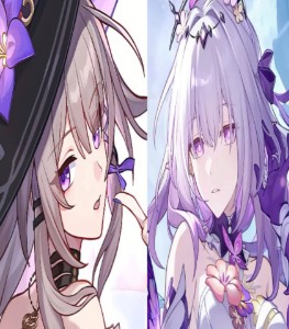 hertarice