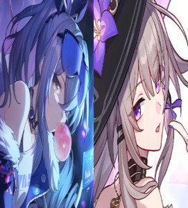 hertawolf