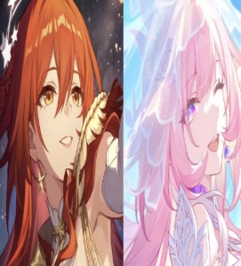 himerene