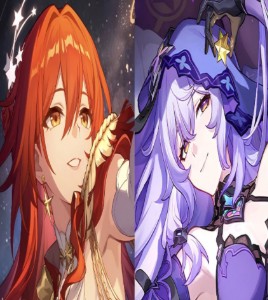 himeswan
