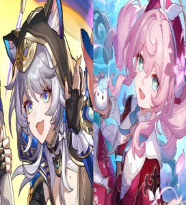 hyacipher