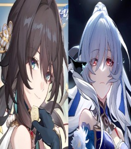 jingmei